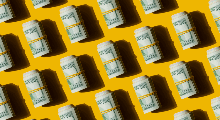 20260212 Blog Header Image original