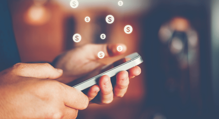 20260218 Blog Header Image original 1