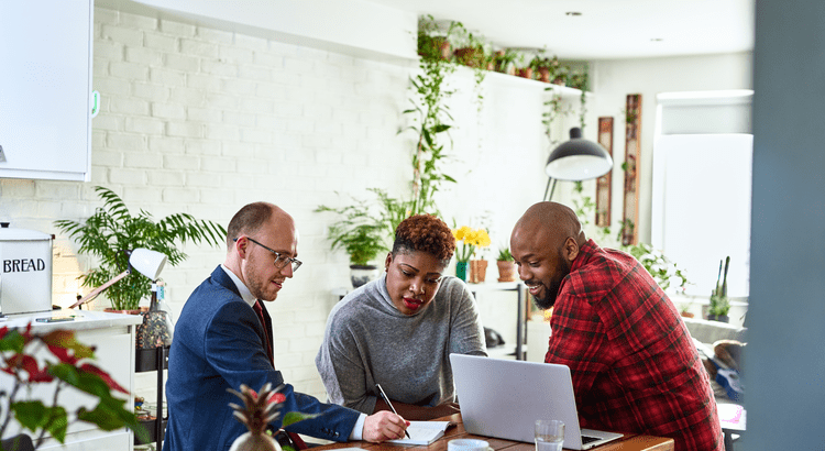 20260219 Blog Header Image original