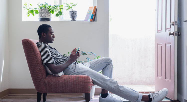 Header Image 20220120 Blog original