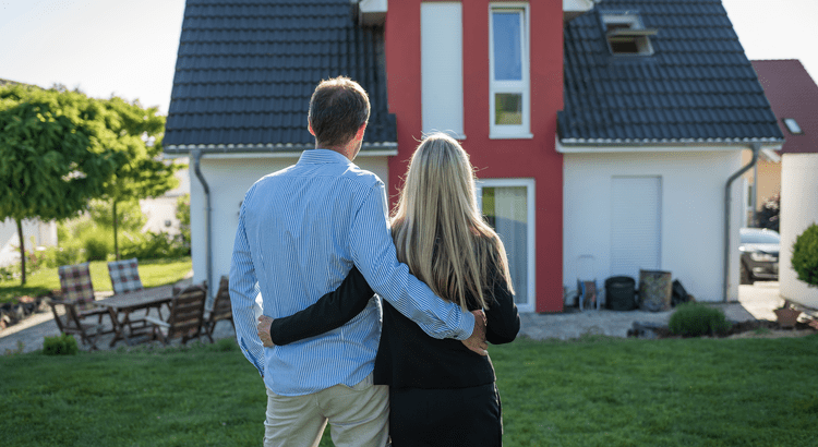 Header Image 20230420 SG 20220727 Blog original