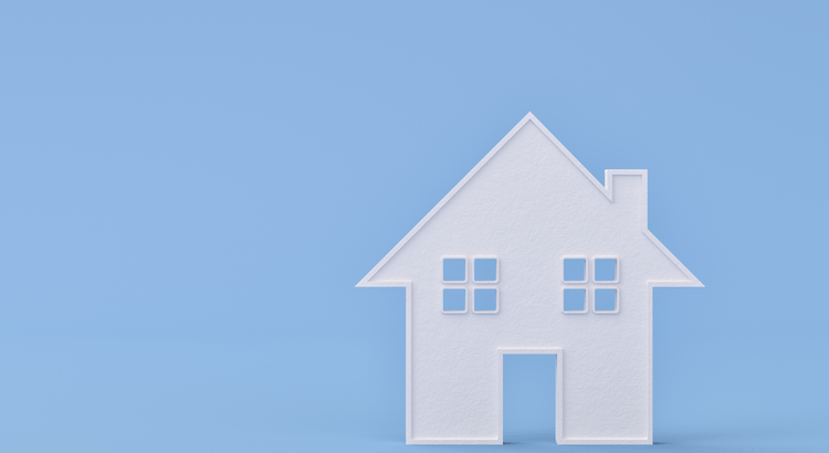 Header Image 20230705 Blog original