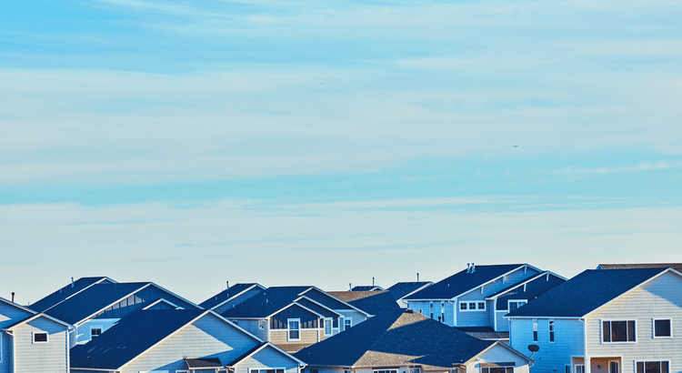 Header Image GettyImages 1192429034 original