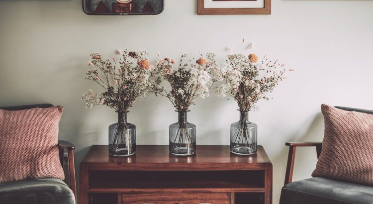 Header Image GettyImages 1285438641 original