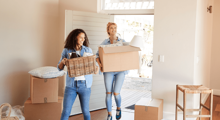 Header Image GettyImages 976816122 original