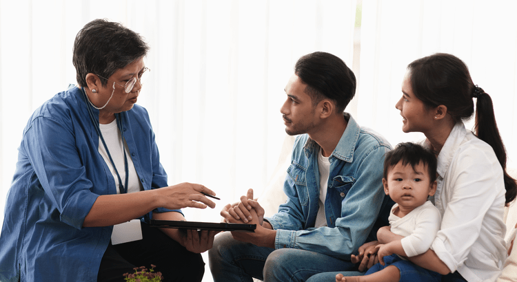 20260413 Blog Header Image original