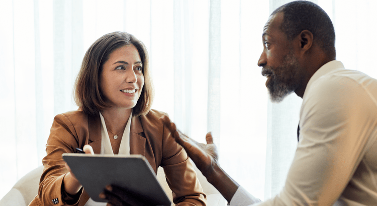 Header Image GettyImages 1382975767 original