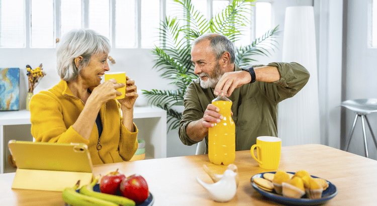 Header Image GettyImages 2184553632 original