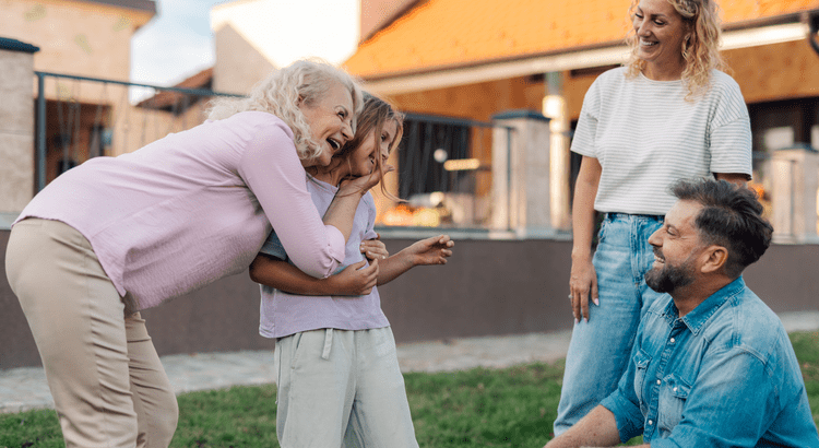 Header Image GettyImages 2213063442 original