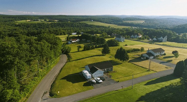 Header Image GettyImages 814730874 original