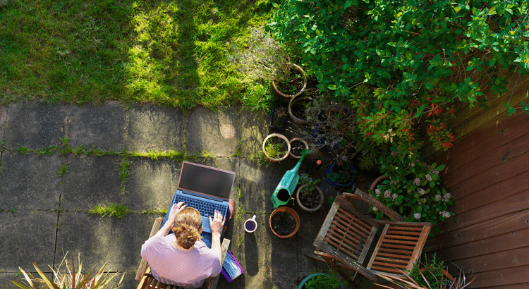 Header Image Spring 2021 Seller Guide 11 original