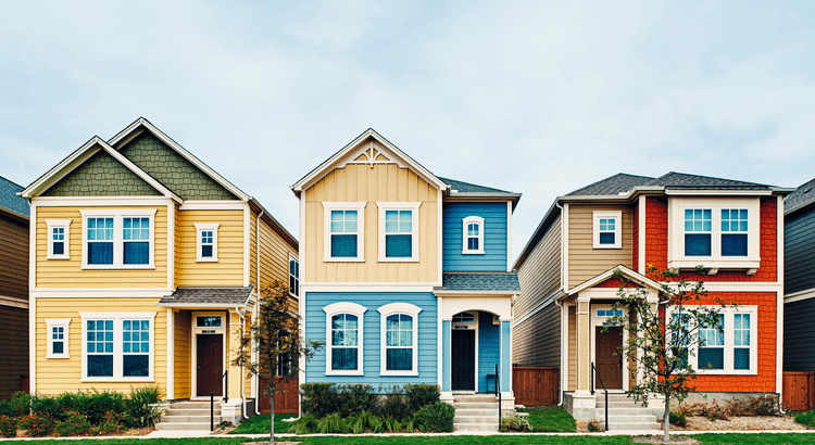 Header Image GettyImages 595504906 original