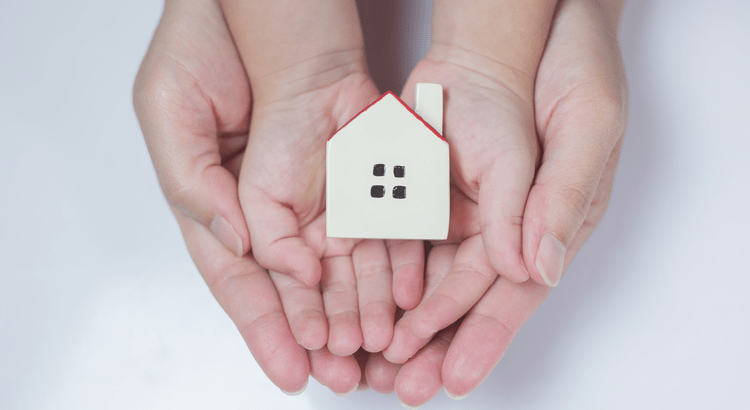 Header Image GettyImages 946585560 original