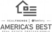 Americas Best blackandwhite 75h Americas Best blackandwhite 75h
