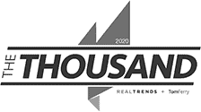 The Thousand blackandwhite 125h The Thousand blackandwhite 125h