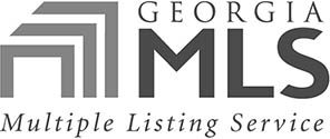 gagmls logo blackandwhite125h gagmls logo blackandwhite125h